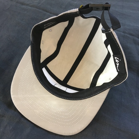 Reflective Cap - Picture 5 of 7